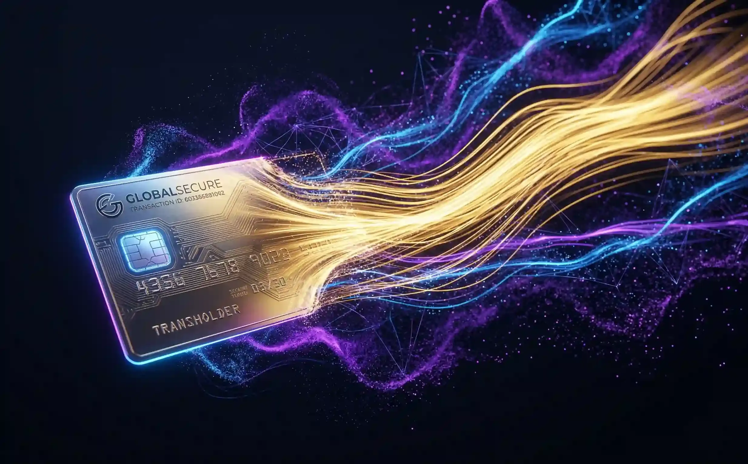 Välitön Funbet kotiutus turvallisesti ja nopeasti