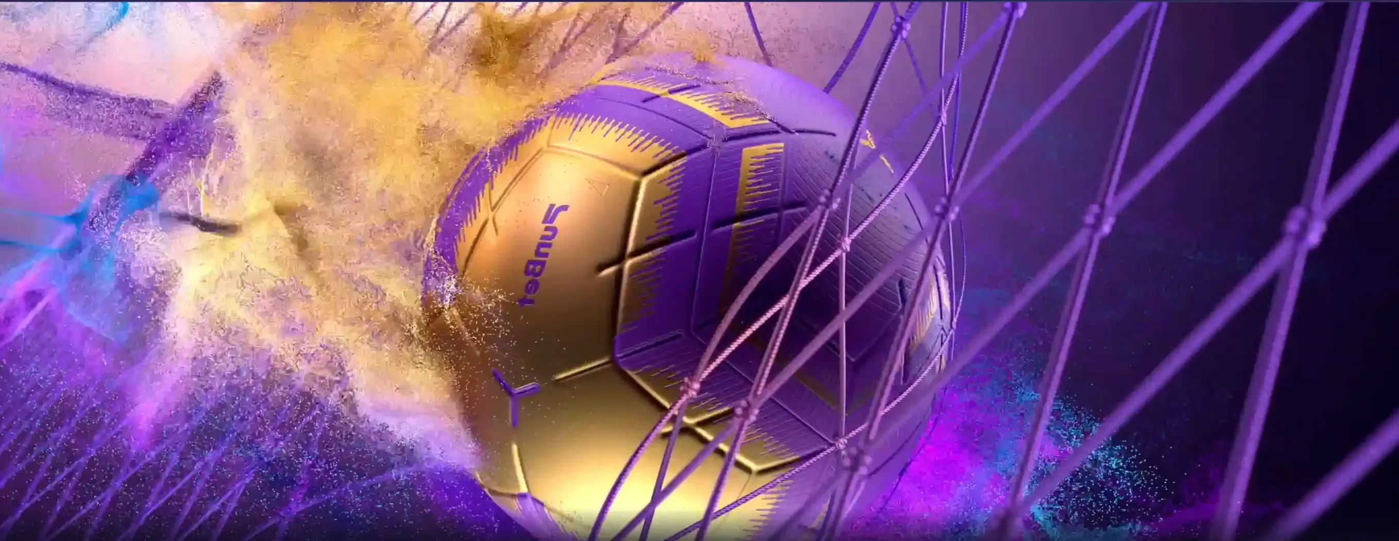 Funbet vedonlyönti ja parhaat kertoimet suomalaisille pelaajille